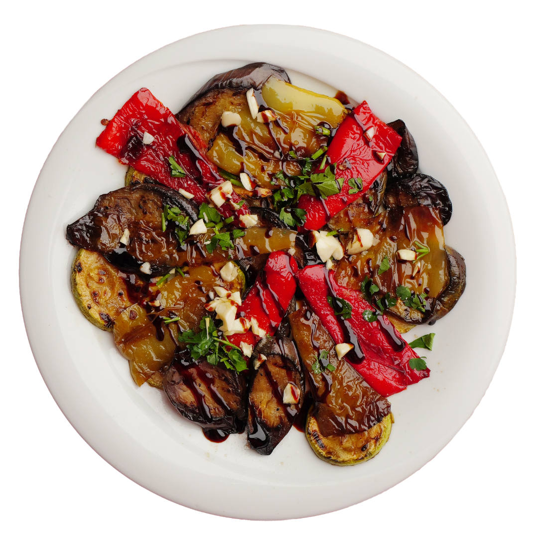 Shije Fshati - Taste of the Village