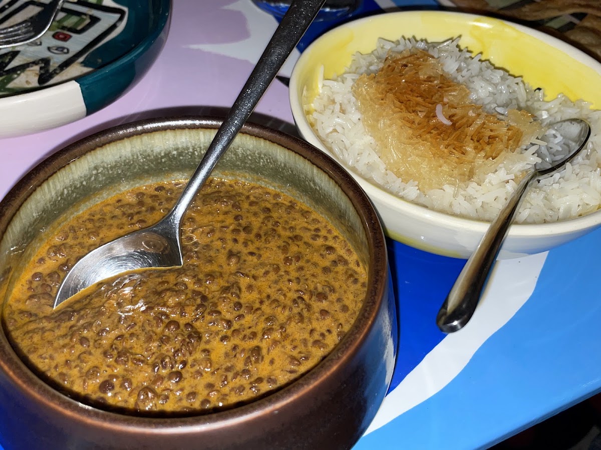 Maiami