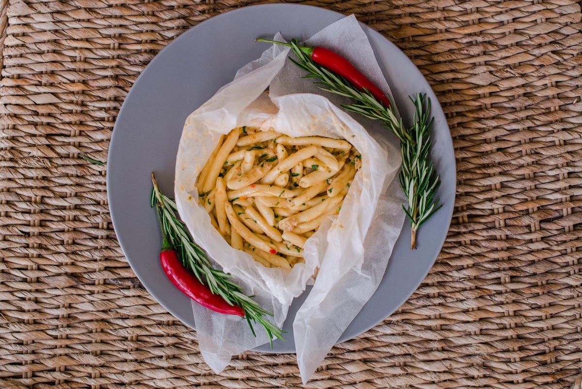 Yazoo Summer Bliss