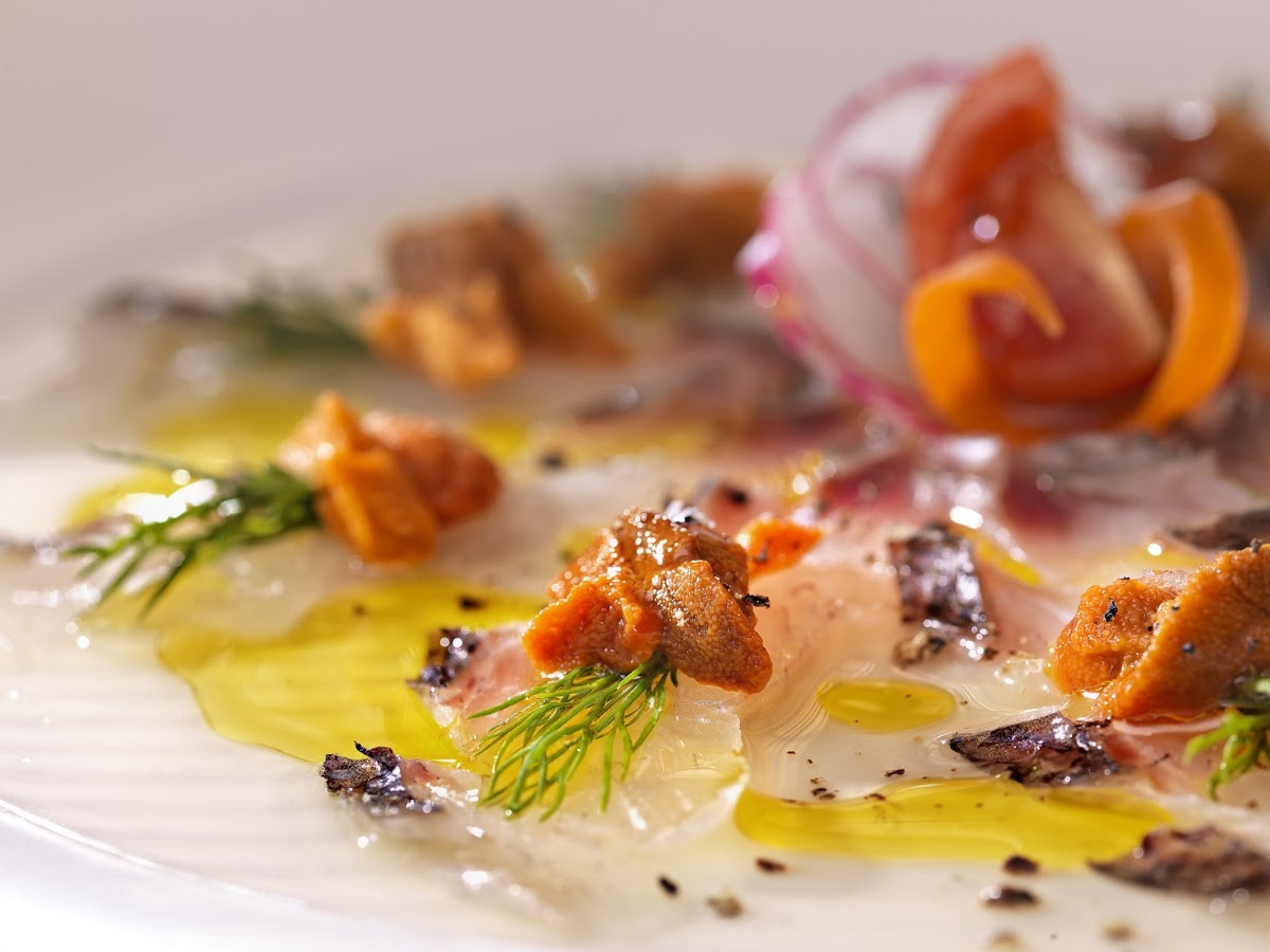 Matsuhisa Athens