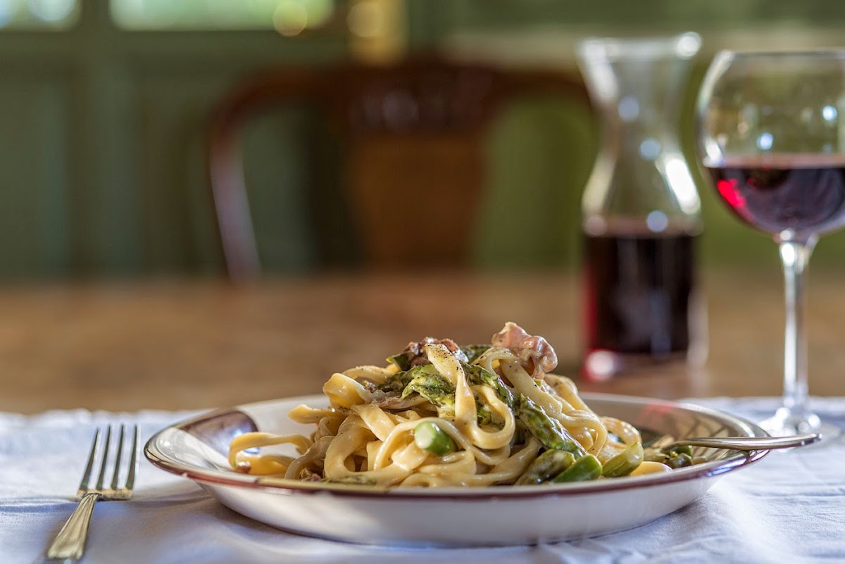 MALTAGLIATI