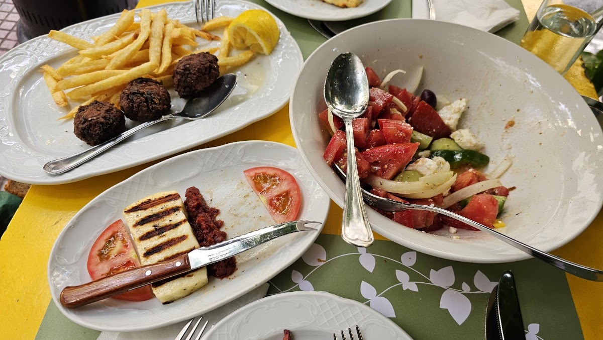 ΟΙΚΕΙΟ