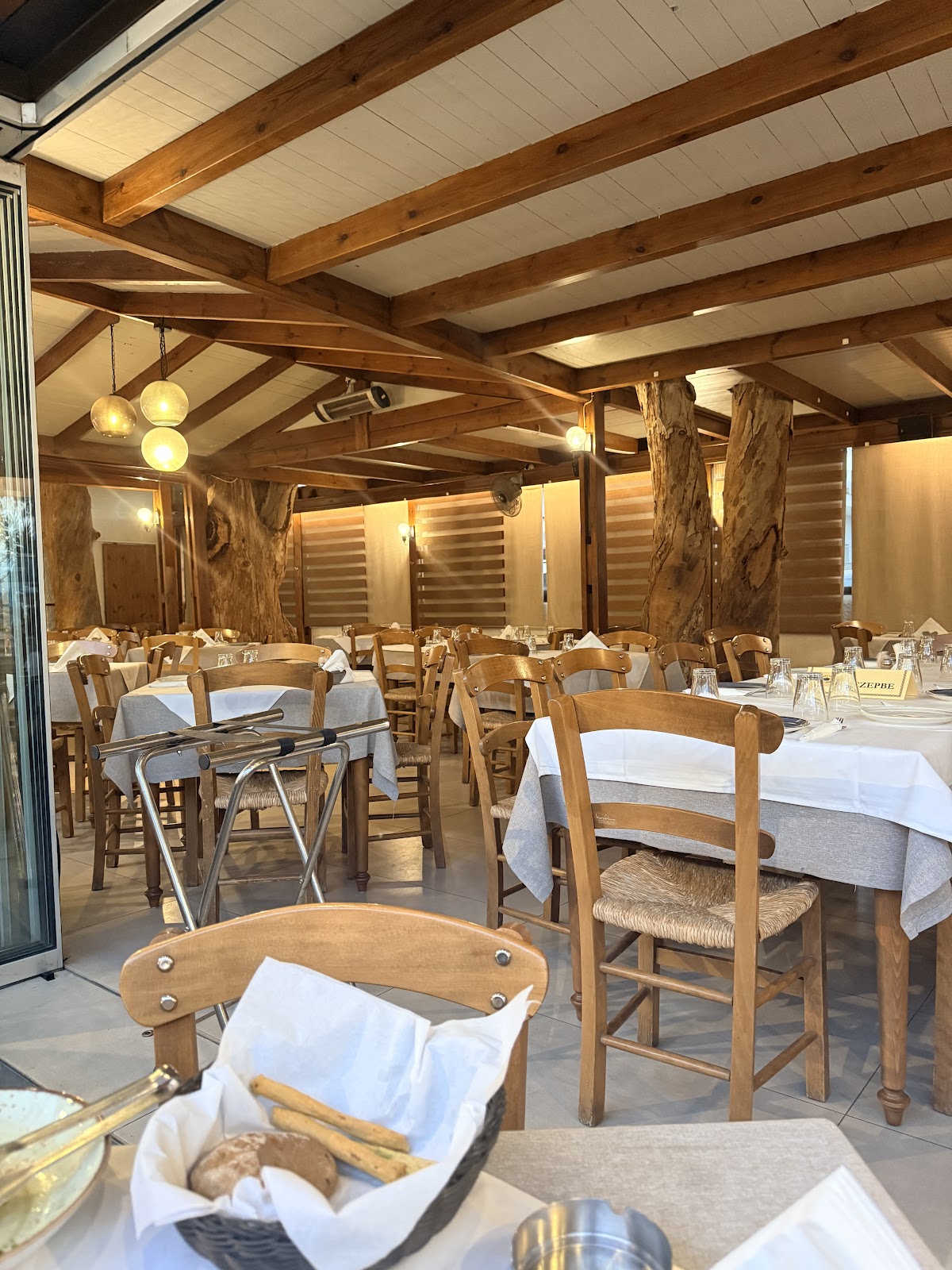 Taverna Zisis