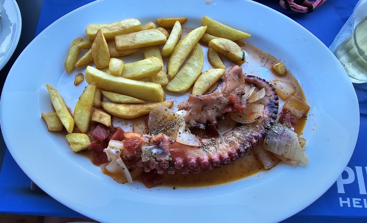 Marmita