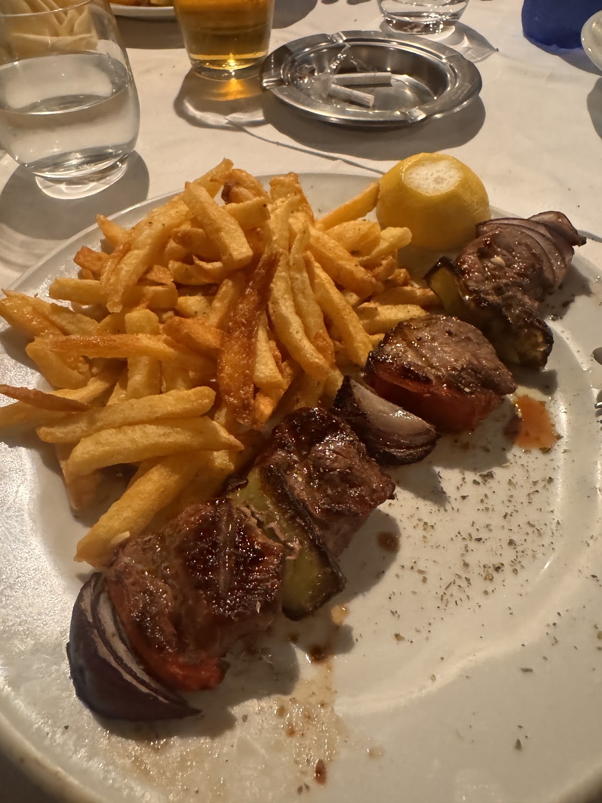 Η Μουριά