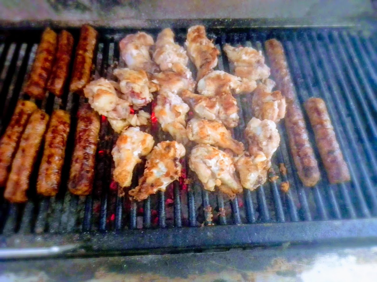 Zgara Korçare