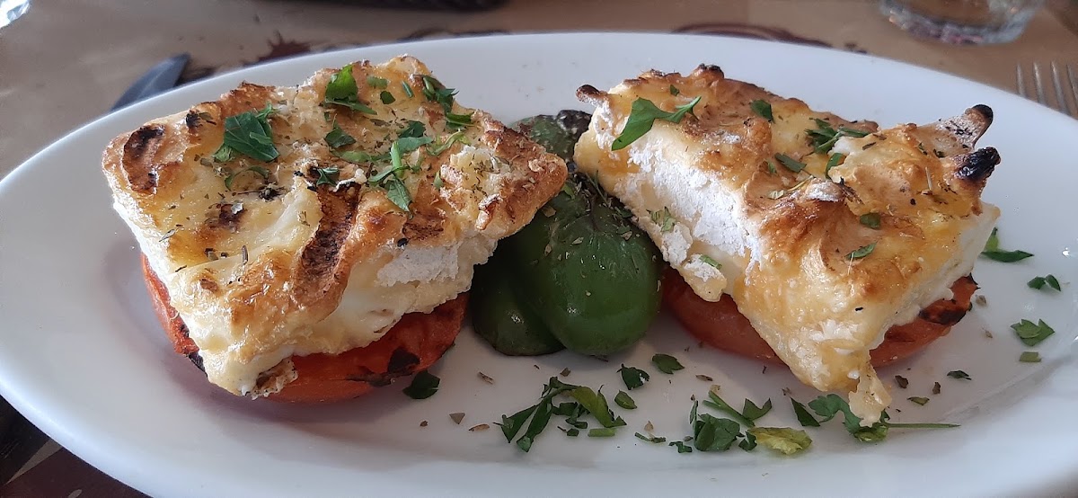 Παραδοσιακό