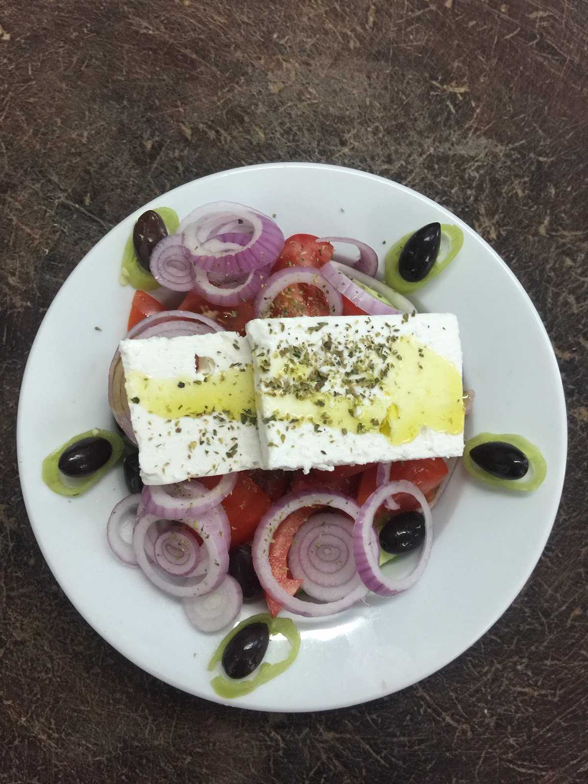 Platanos Taverna