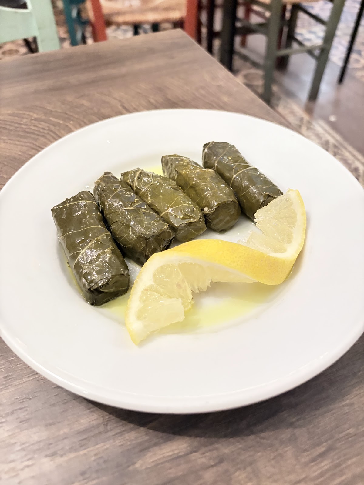 1923 ΜΑΓΑΖΙ