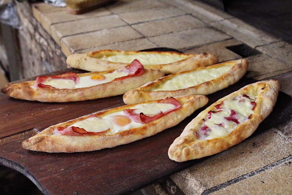 Peinirli Eleftheriadis