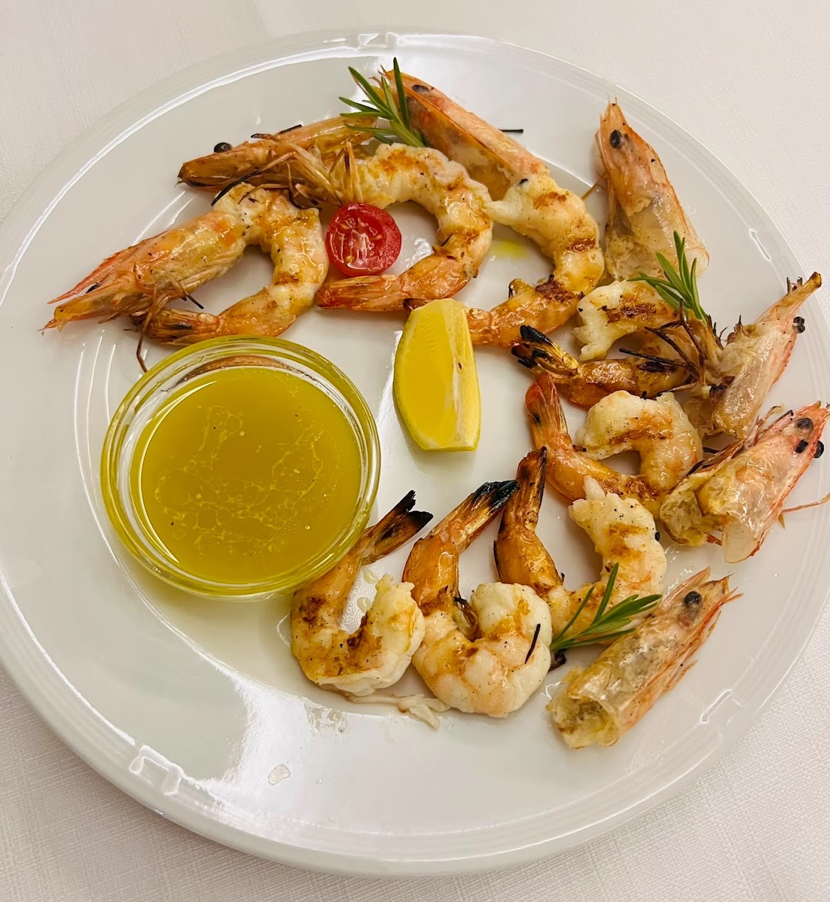 Boka Traditional Restaurant