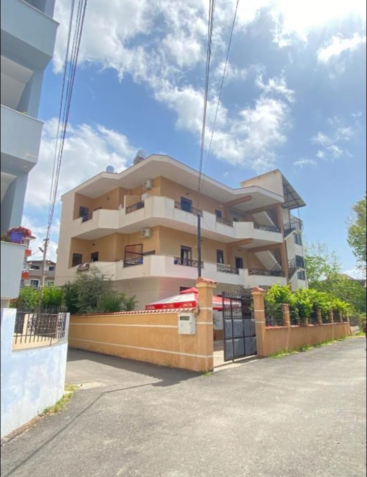 Vila Semako