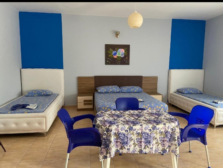 Vila Semako