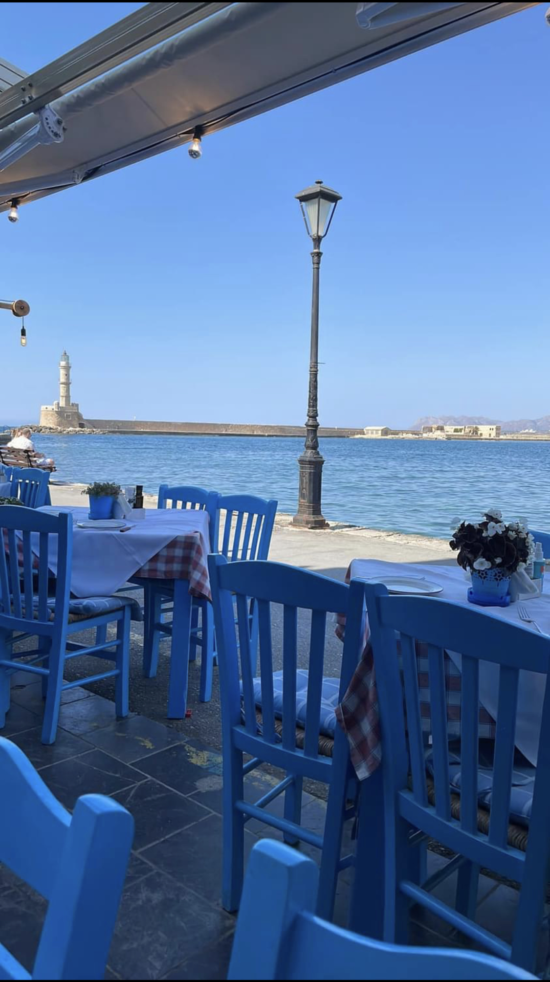 Amphora Taverna