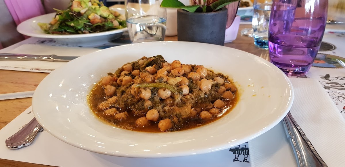 Benaki Museum Cafe Restaurant / Benaki Museum of Greek Culture