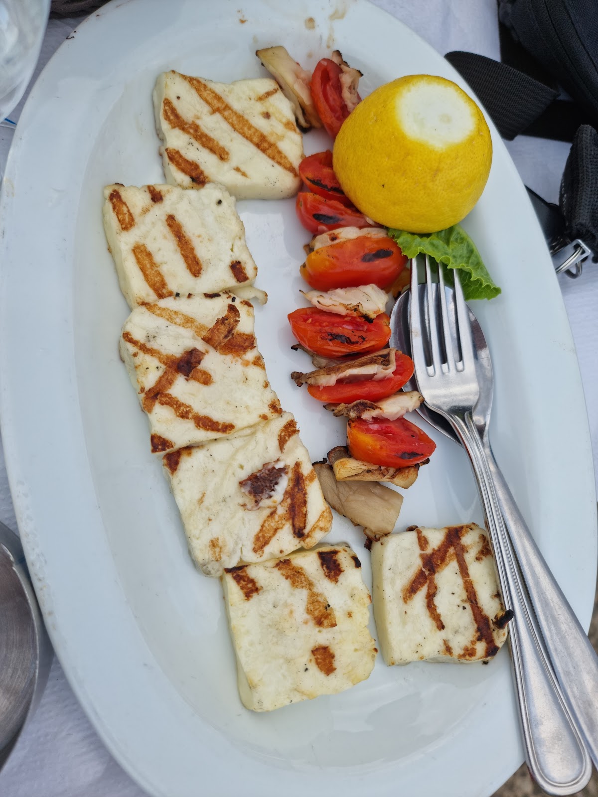 Maistrali