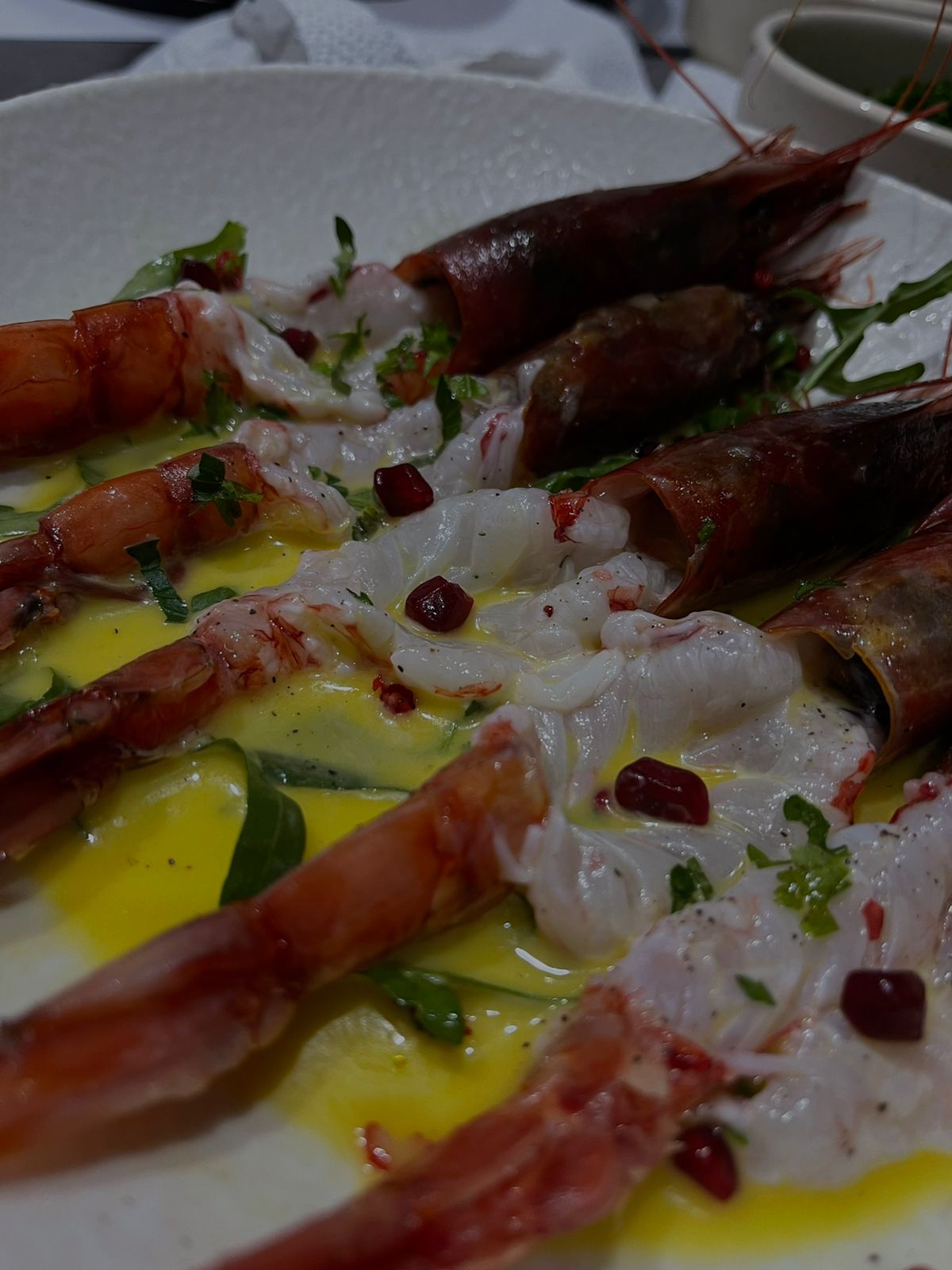 Restorant Pizzeri Riviera