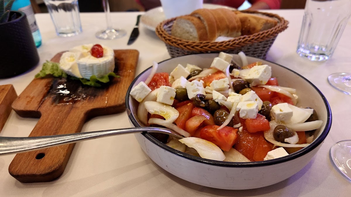 Kodra e Kuajve