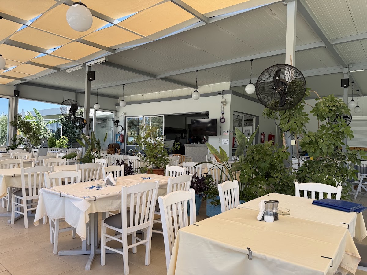 Taverna Romeo