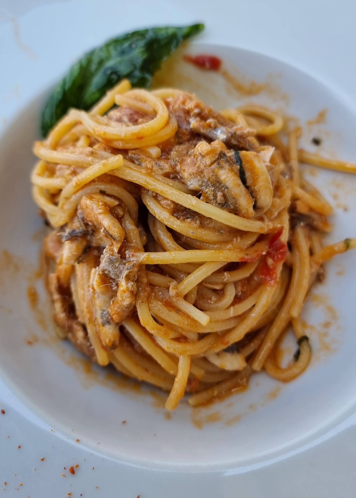 Aroma Ristorante