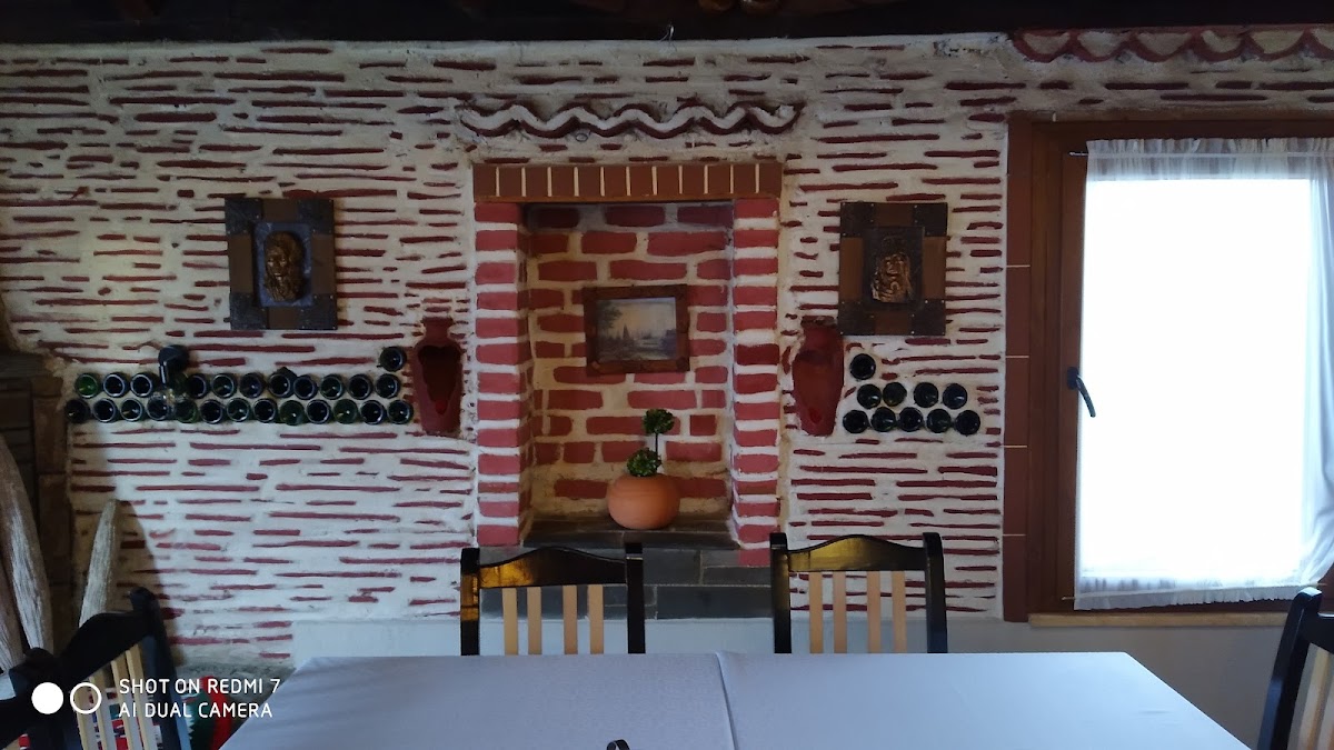 Taverna Antoneta
