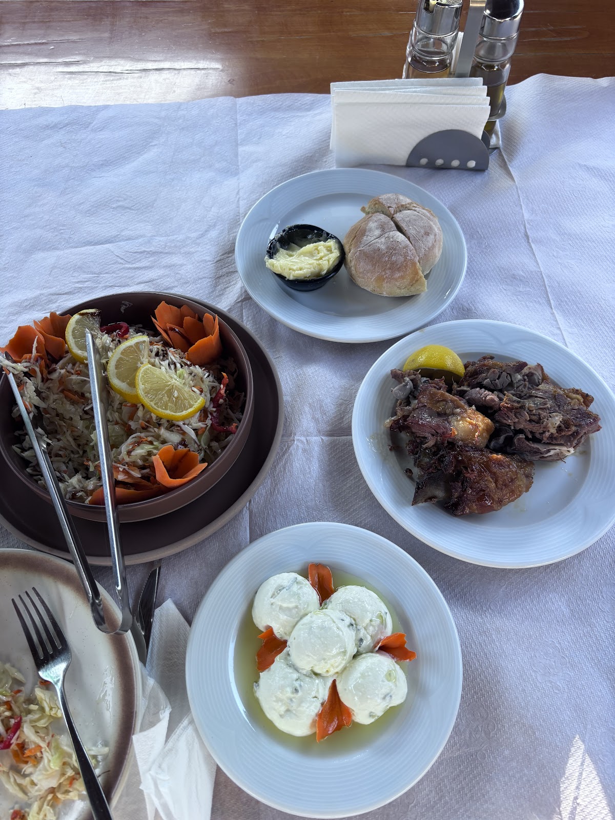 Taverna Antoneta