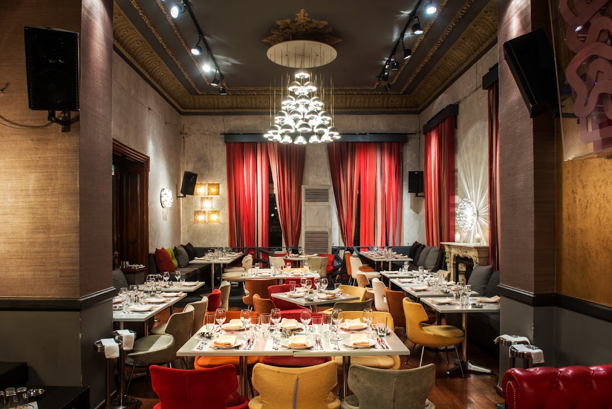 Balthazar