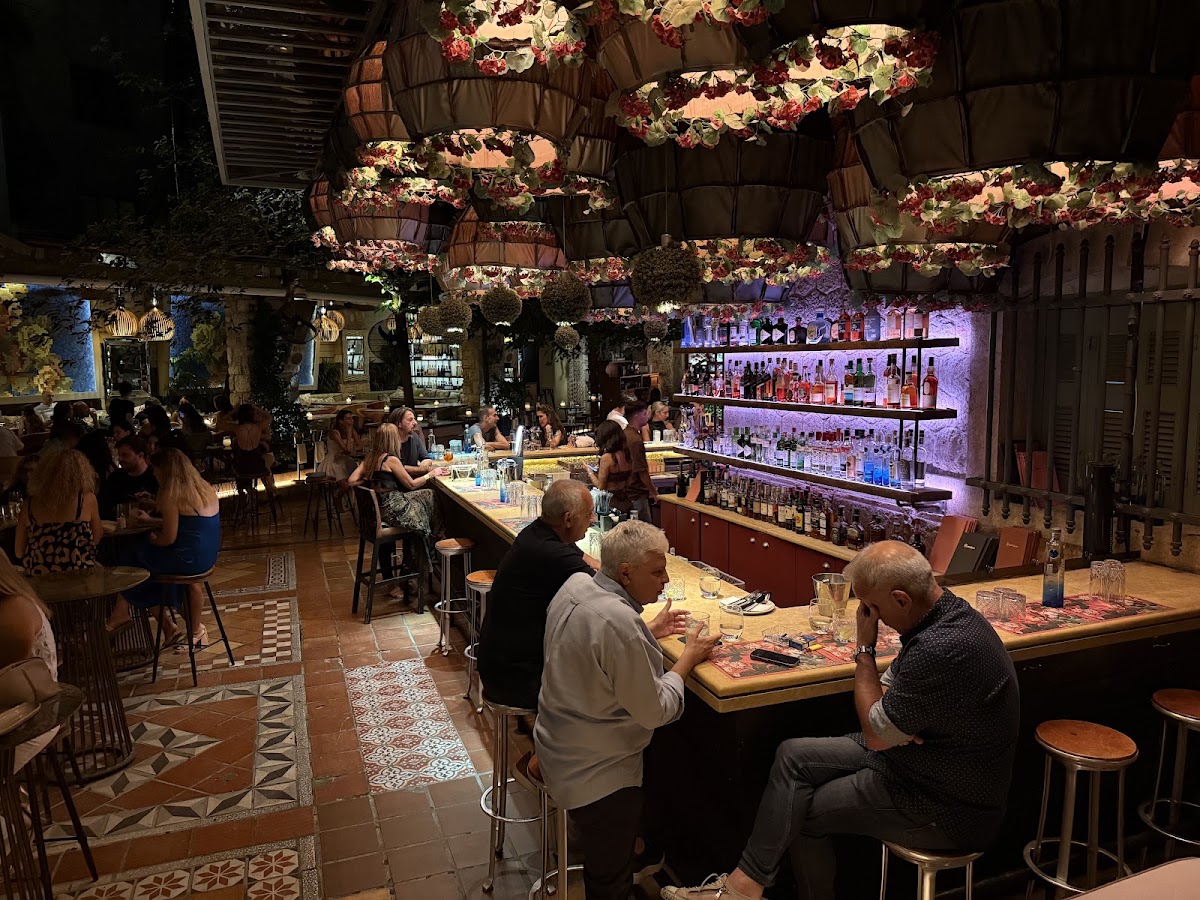 Balthazar