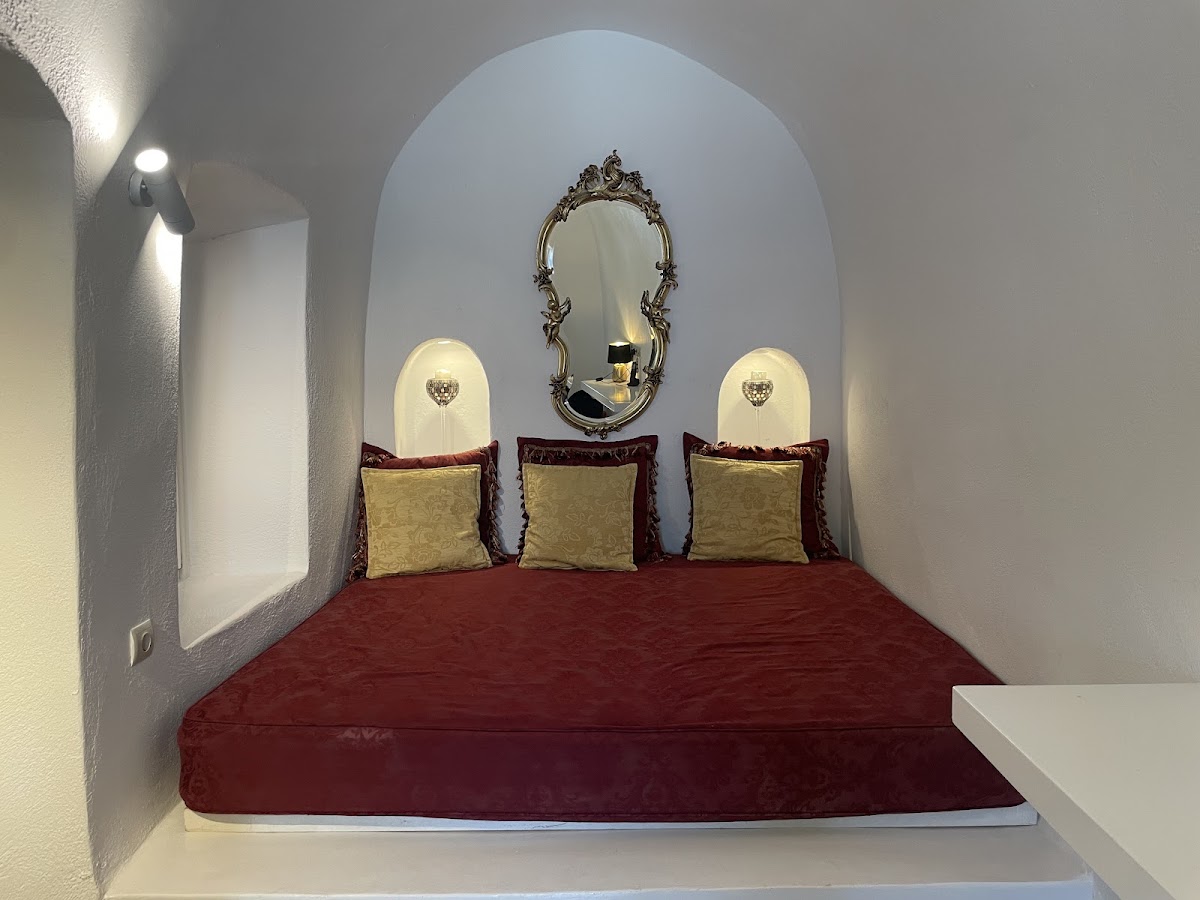 Asteras Villas