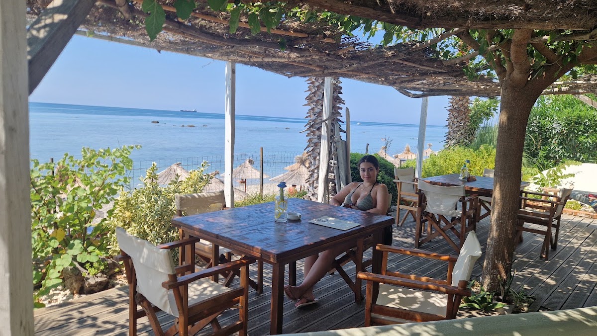 Kallmi i Bukur