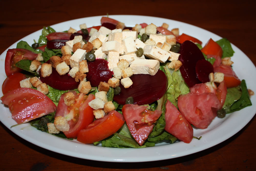 Lithies Taverna