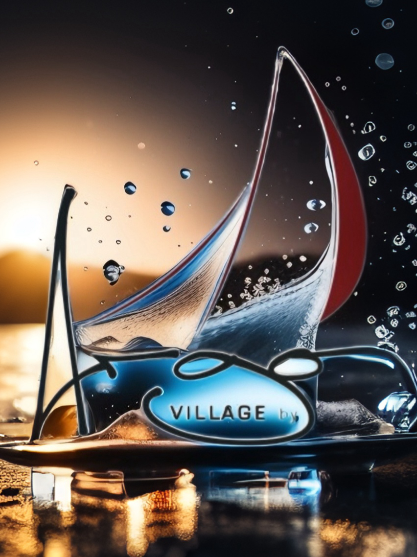 Argo Restaurant Village