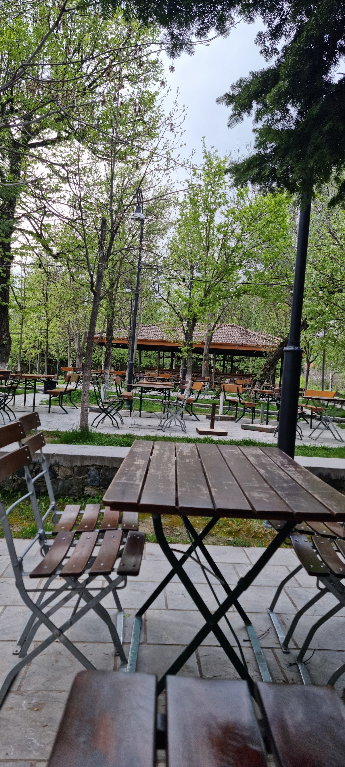 Shtepia e birres