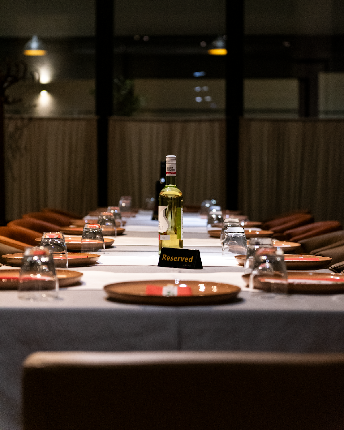 Shija Restaurant & Pizza