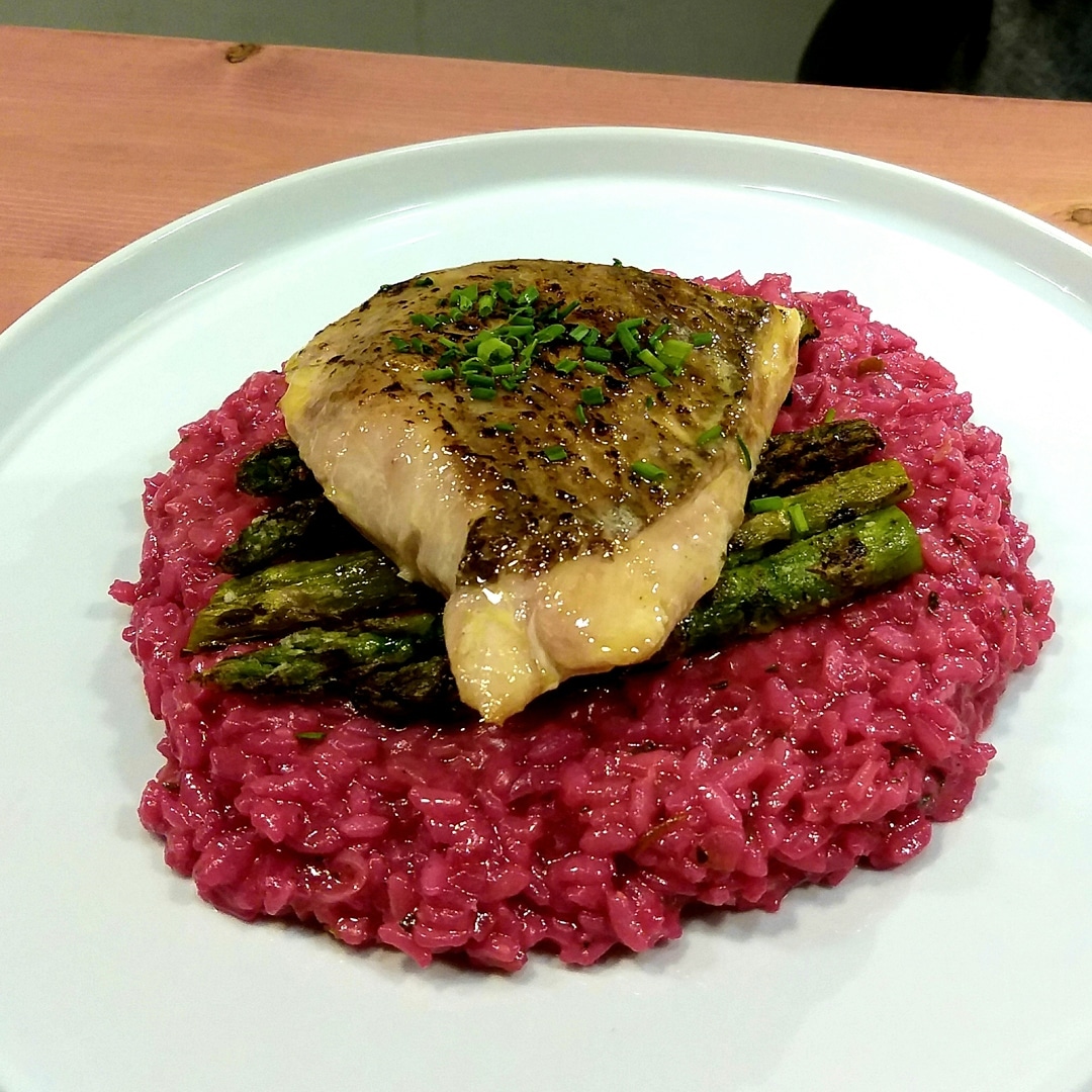 SAVOURAS