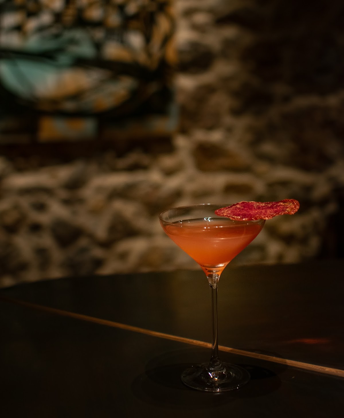 Herve Restaurant