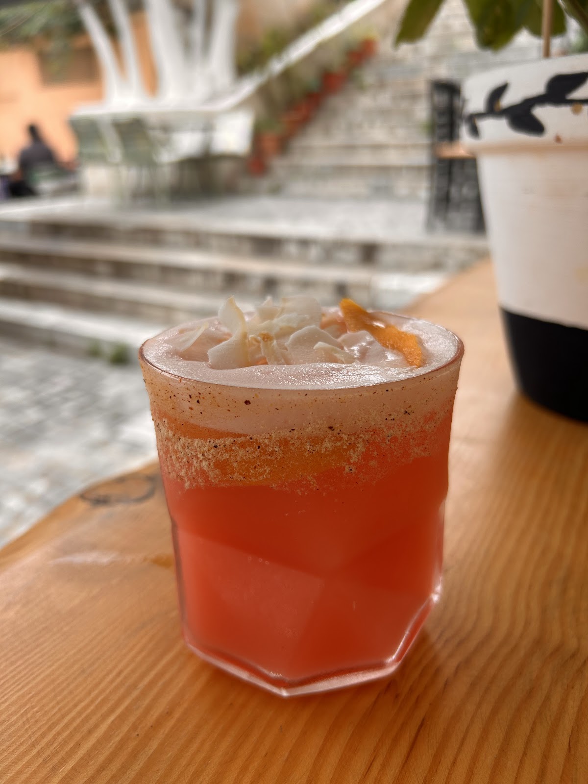 Mikromeria Athens