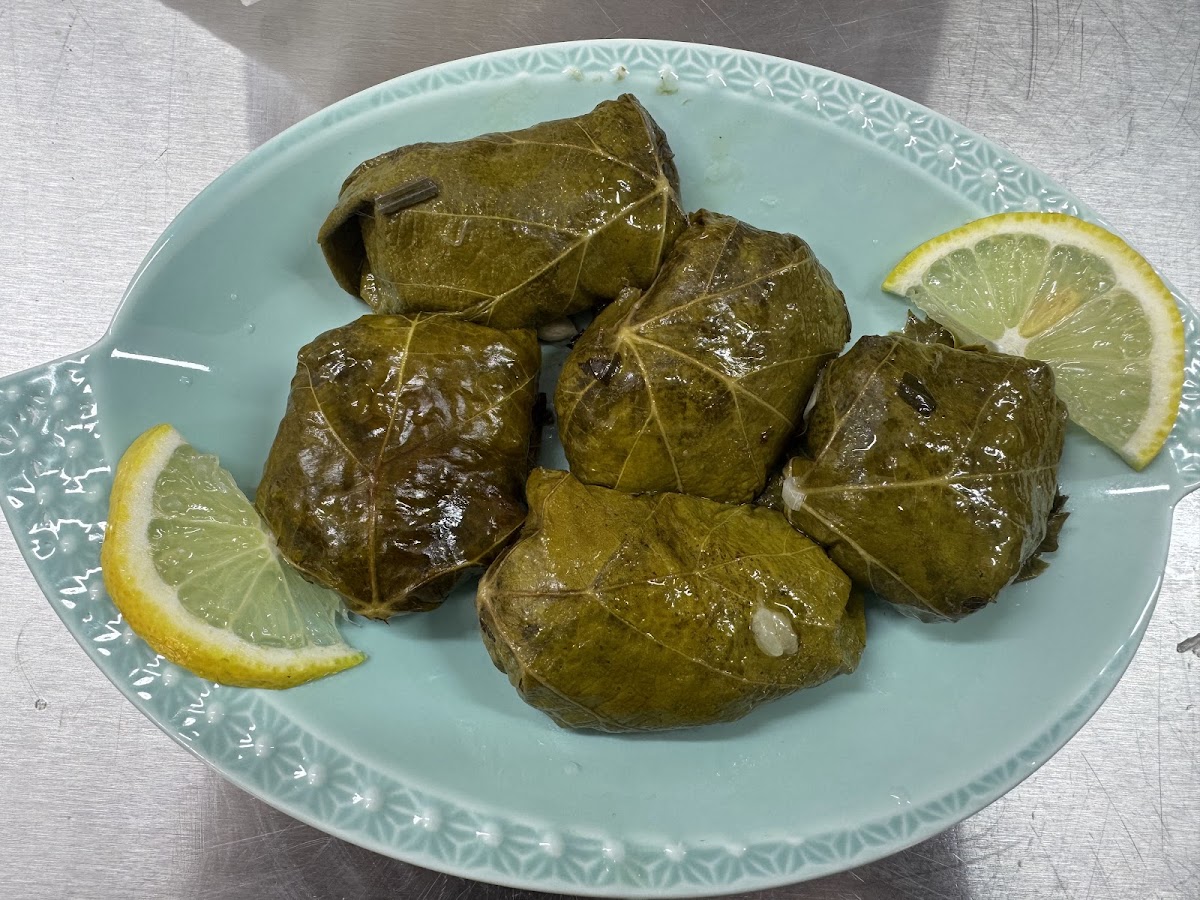 Koroni Kitchen - Traditional Restaurant Berat