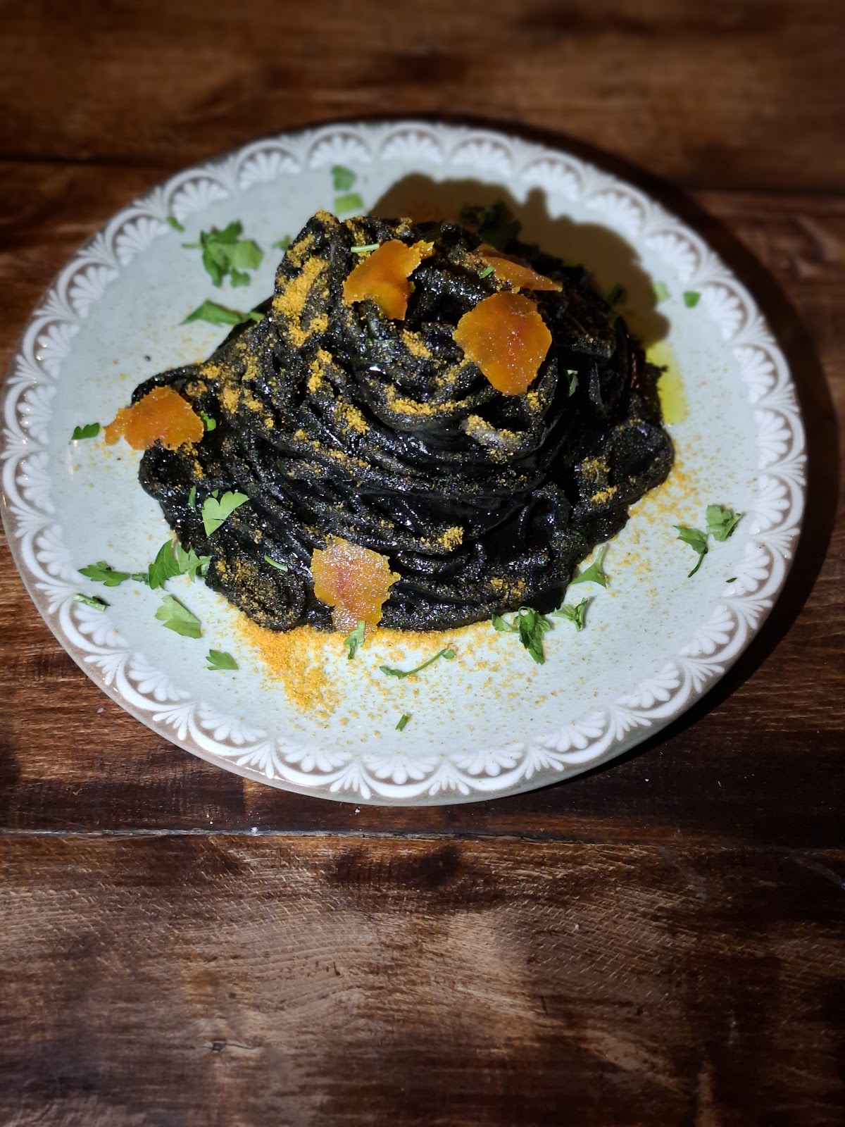 Maltagliati Down Town