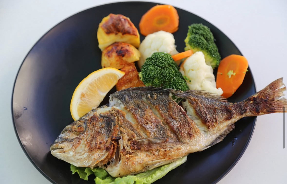 IL Gusto - Catering / Delivery
