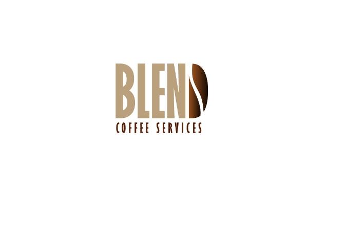 BLEND COFFEE SERVICES P.C.