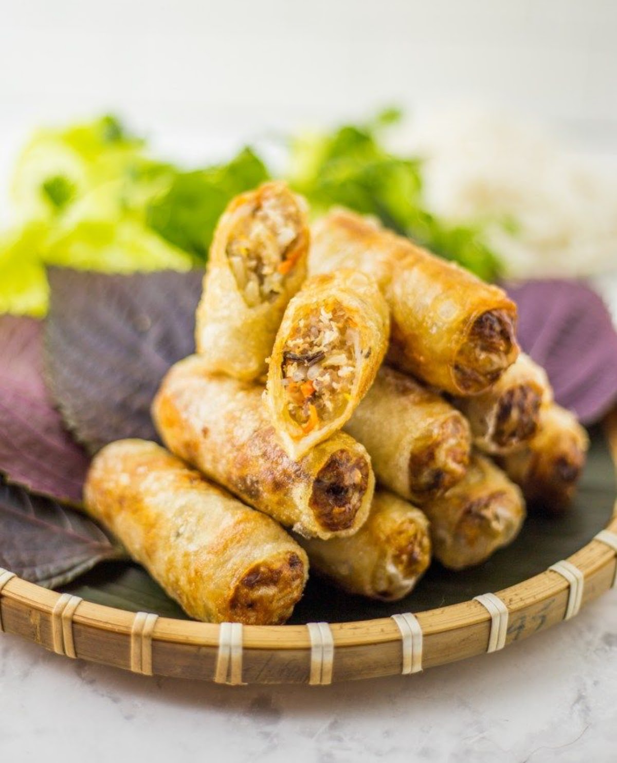 Dao Vietnamese Cuisine