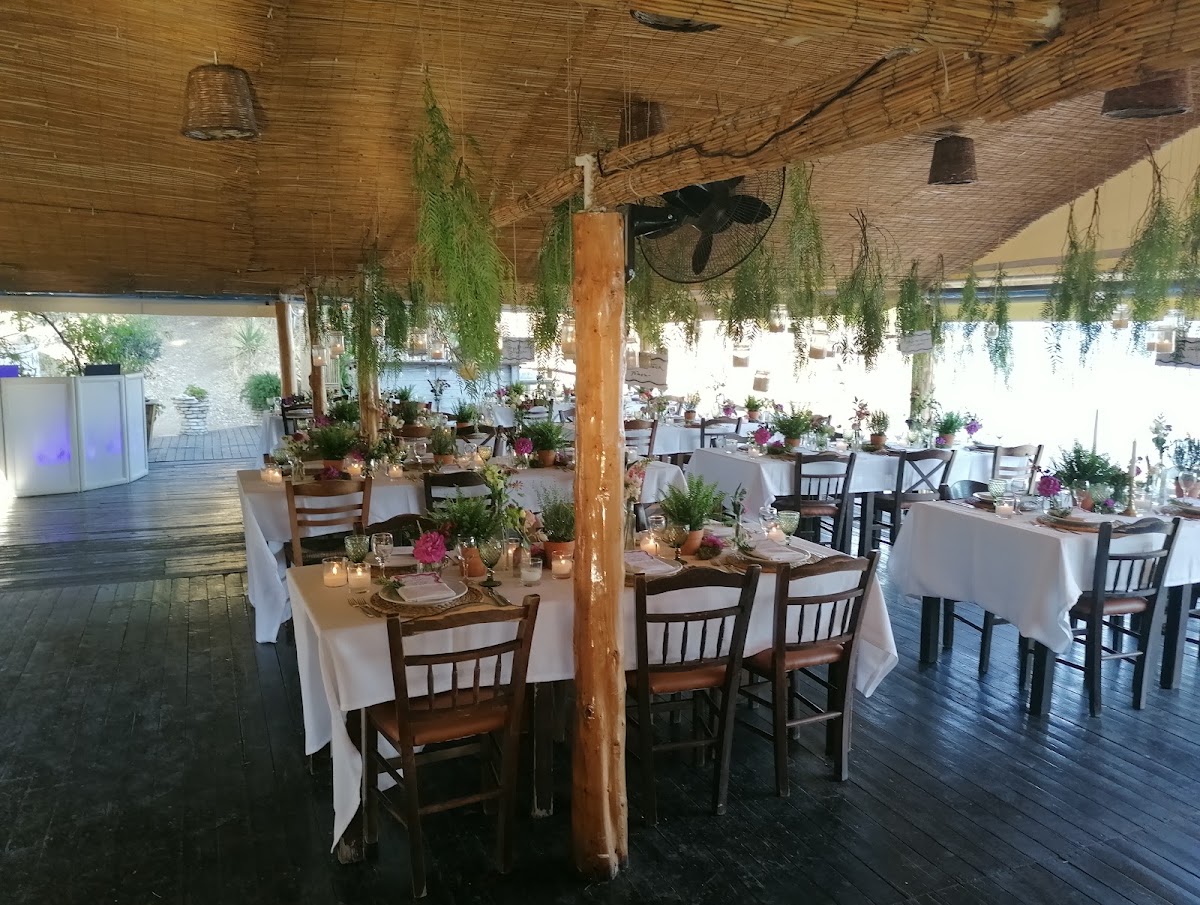 Taverna Kerasia