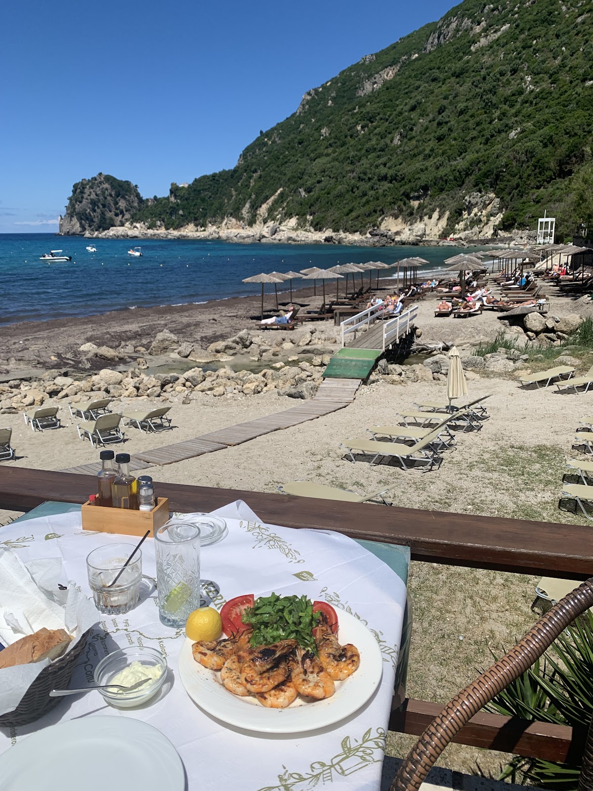Taverna Maria