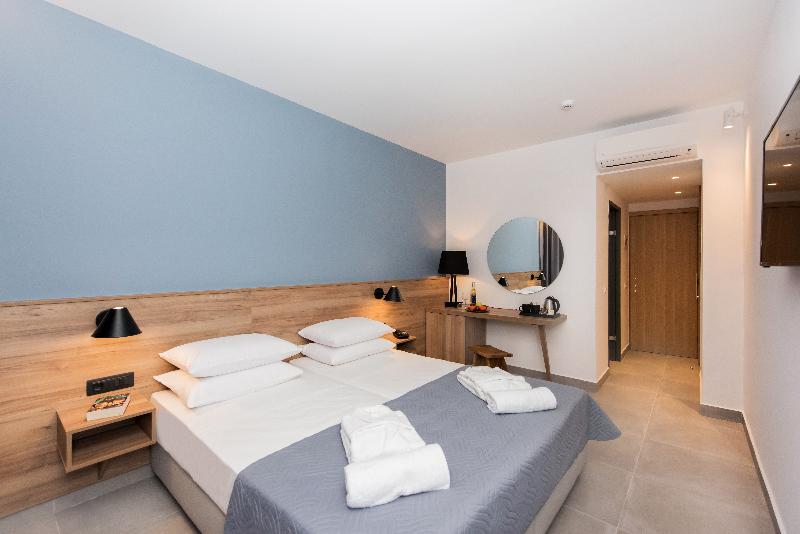 Sentido Amounda Bay