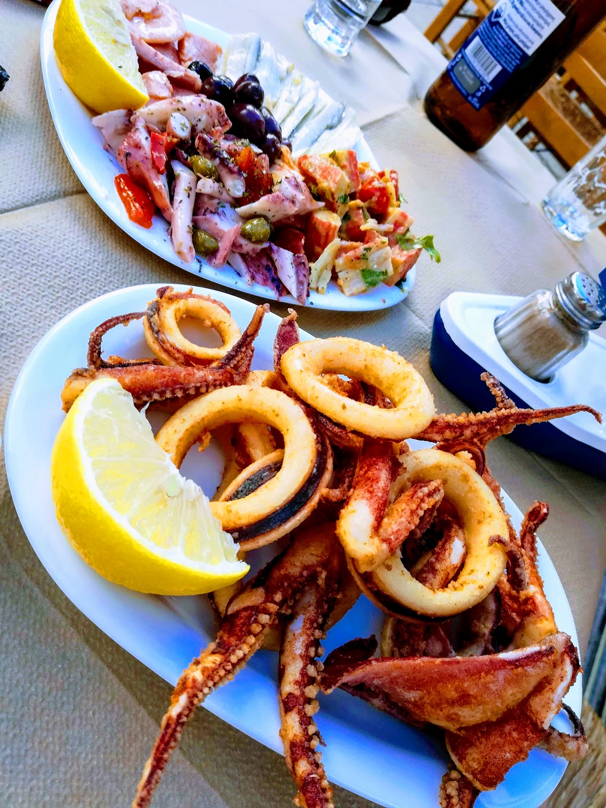 Πάμε Νάξο