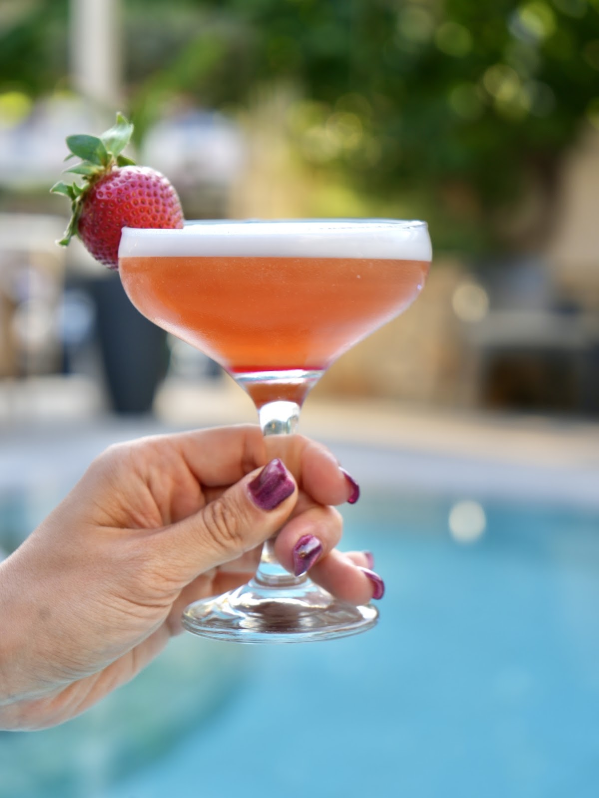 Telesilla Restaurant & Cocktail Bar