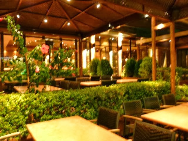 Bierhaus