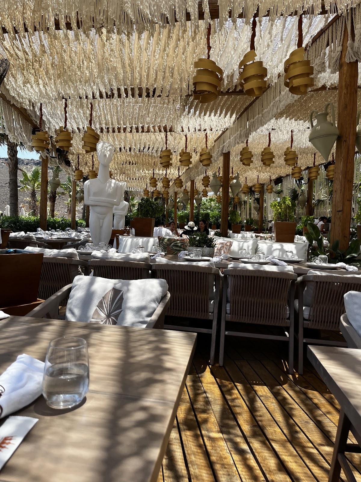 Principote | Mykonos