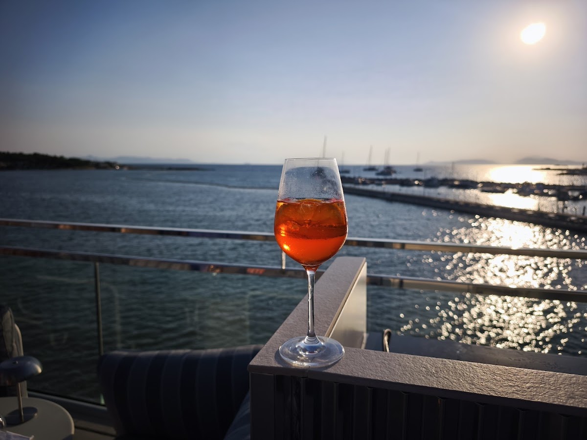 ASTERIA GLYFADA [DOMUS]